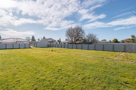 Photo of property in 60a Kuripuni Street, Kuripuni, Masterton, 5810