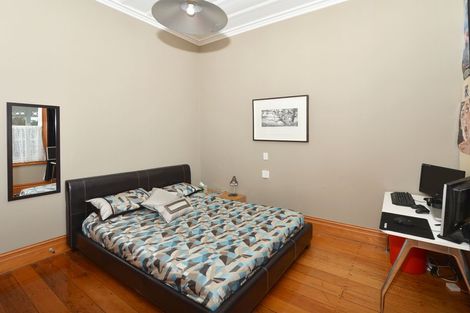 Photo of property in 6 Shortland Street, Regent, Whangarei, 0112