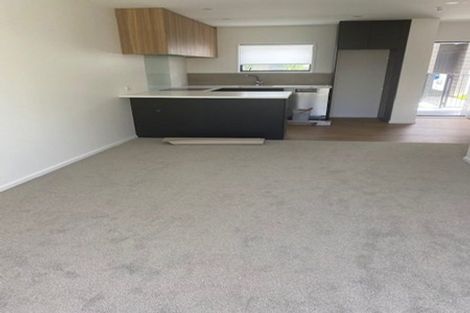 Photo of property in 12/17 Bunyan Street, Waltham, Christchurch, 8023