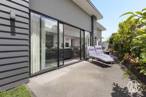 Photo of property in 14 Aubrey Way, Brookfield, Tauranga, 3110