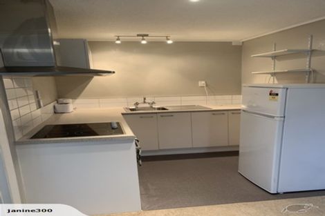 Photo of property in 15 Leary Street, Kenmure, Dunedin, 9011