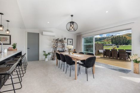 Photo of property in 165 Tirohanga Road, North Taieri, Mosgiel, 9092