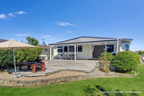 Photo of property in 48 Gillies Avenue, Taupo, 3330