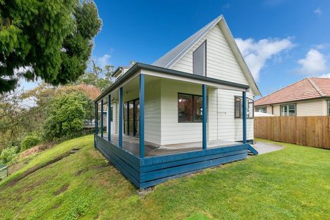 Photo of property in 28b Churchill Avenue, Maeroa, Hamilton, 3200