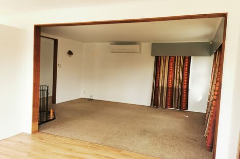 Photo of property in 46 Cobra Street, Halswell, Christchurch, 8025