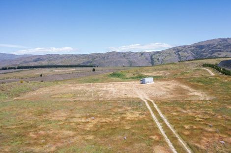 Photo of property in 93 Stones Road, Waikerikeri, Alexandra, 9391