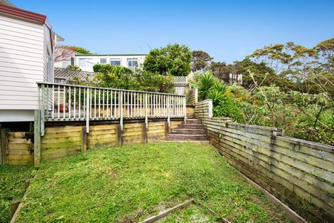 Photo of property in 2/26 Kestrel Heights, Arkles Bay, Whangaparaoa, 0932