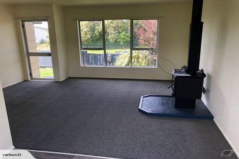 Photo of property in 38a Sequoia Crescent, Owhata, Rotorua, 3010