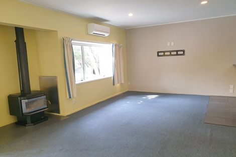 Photo of property in 1190 East Coast Road, Redvale, Albany, 0794