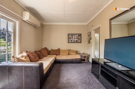 Photo of property in 4 North Taieri Road, Abbotsford, Dunedin, 9018