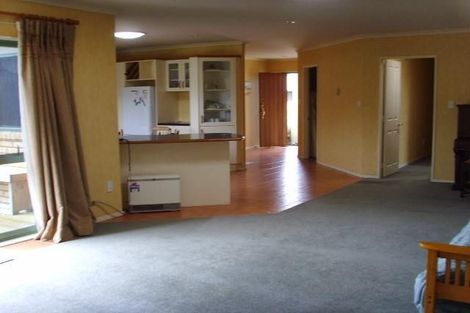 Photo of property in 9 Wentworth Drive, Rototuna North, Hamilton, 3210