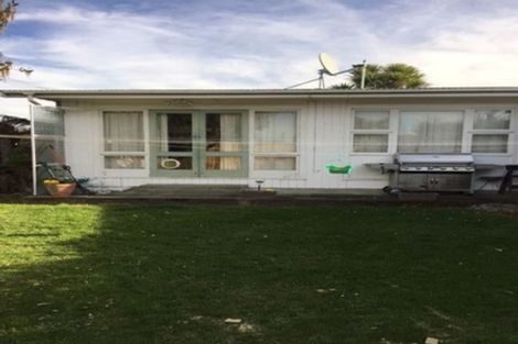 Photo of property in 10a Bygrave Place, Bishopdale, Christchurch, 8053