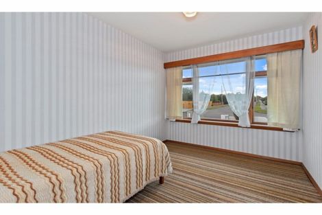 Photo of property in 70 Manurere Street, Hei Hei, Christchurch, 8042