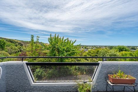 Photo of property in 9 Poaka Place, Taradale, Napier, 4112