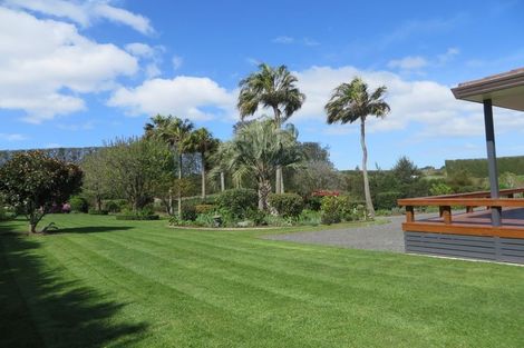 Photo of property in 92 Elmwood Road, Aongatete, Katikati, 3178