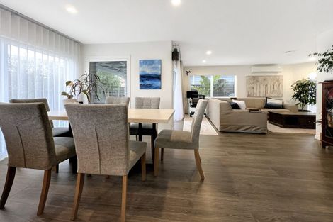 Photo of property in 51a Gills Road, Bucklands Beach, Auckland, 2014