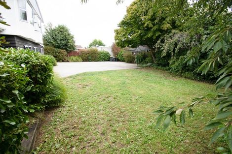 Photo of property in 81a Brodie Street, Ilam, Christchurch, 8041