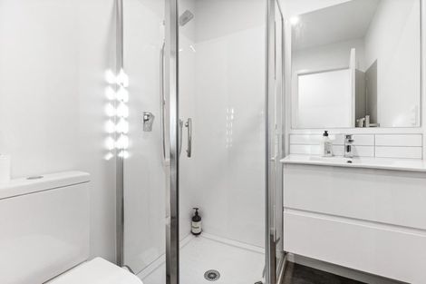 Photo of property in 33/28 Westgate Drive, Westgate, Auckland, 0614