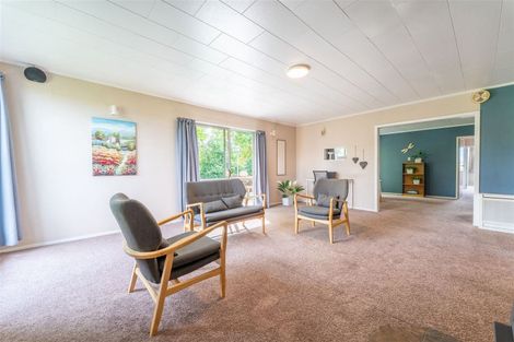 Photo of property in 74a Cox Street, Geraldine, 7930