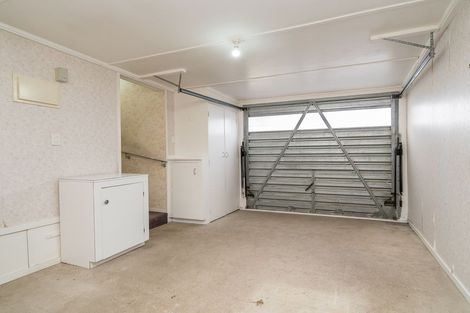 Photo of property in 2/5 Eskvale Street, Saint Kilda, Dunedin, 9012