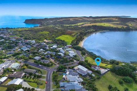 Photo of property in 91 Shakespear Road, Army Bay, Whangaparaoa, 0930