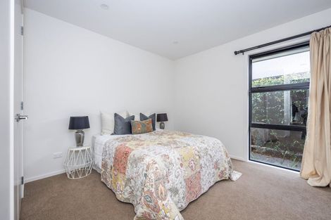 Photo of property in 12 Kentwood Place, Flagstaff, Hamilton, 3210