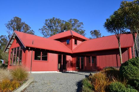 Photo of property in 31 Murray Road, Pukeuri, Oamaru, 9493