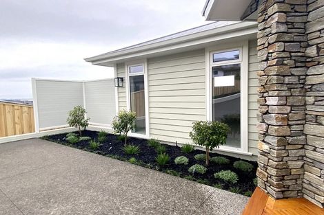 Photo of property in 28 Oyster Place, Omokoroa, 3114