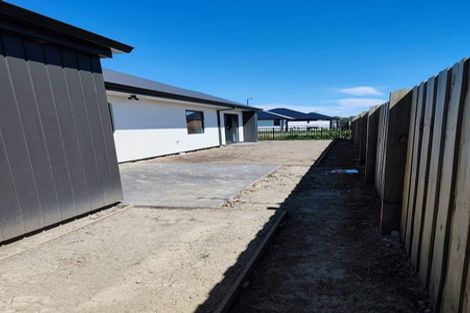 Photo of property in 19 Navarra Road, Halswell, Christchurch, 8025