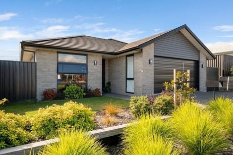 Photo of property in 120 Sentinel Avenue, Omokoroa, 3114
