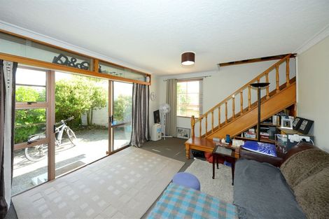 Photo of property in 4/367 Gloucester Street, Linwood, Christchurch, 8011
