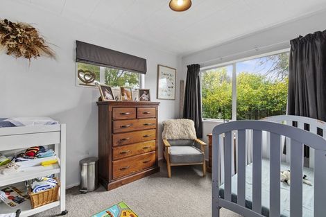 Photo of property in 40 Victoria Avenue, Morrinsville, 3300