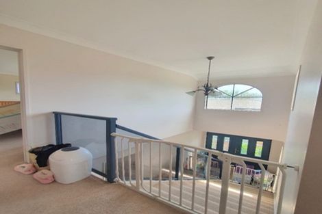 Photo of property in 33b Edmonton Road, Henderson, Auckland, 0612