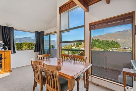 Photo of property in 22b Lochy Road, Fernhill, Queenstown, 9300