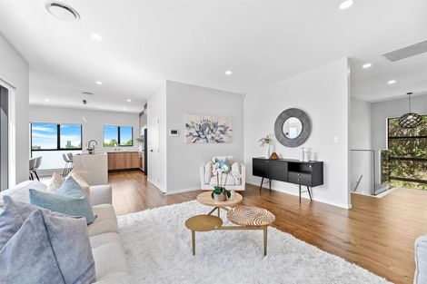 Photo of property in 185a Browns Bay Road, Browns Bay, Auckland, 0630