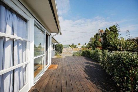 Photo of property in 20 Hendon Road, Fairview Downs, Hamilton, 3214