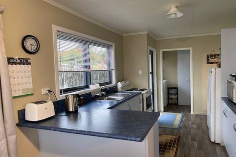 Photo of property in 2 Waipapa Street, Tokoroa, 3420