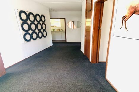 Photo of property in 38 Konini Street, Nelson South, Nelson, 7010