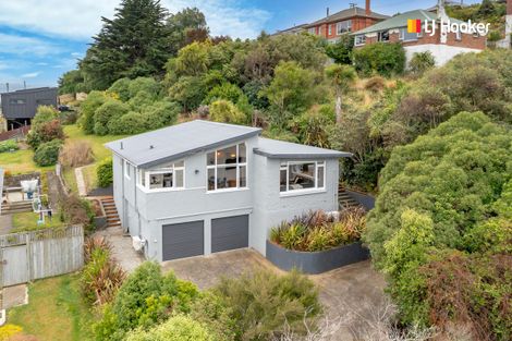 Photo of property in 25 Chisholm Place, Tainui, Dunedin, 9013