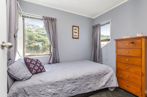 Photo of property in 34 Wye Street, Island Bay, Wellington, 6023