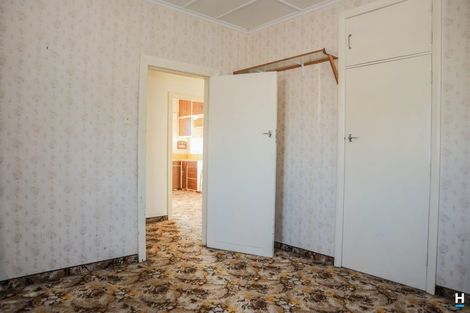 Photo of property in 12 Inverness Street, Dunollie, Runanga, 7803