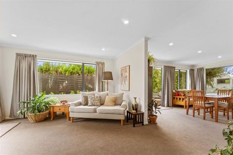 Photo of property in 8 Ngawhatu Road, Stoke, Nelson, 7011