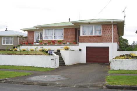 Photo of property in 116 Victoria Street West, Onehunga, Auckland, 1061