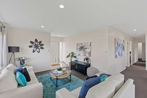 Photo of property in 11/15 O'sullivan Place, Waiuku, 2123