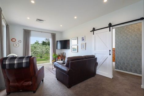 Photo of property in 178 Horton Road, Tasman, Upper Moutere, 7173