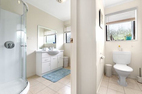 Photo of property in 15a Burrows Street, Tauranga South, Tauranga, 3112