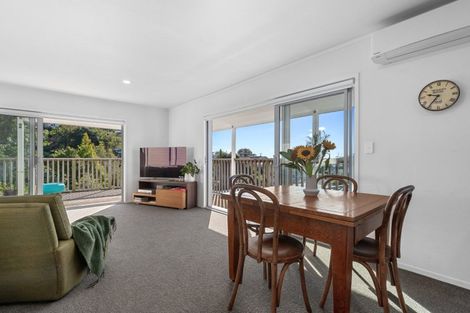 Photo of property in 16a Balmoral Terrace, Otumoetai, Tauranga, 3110