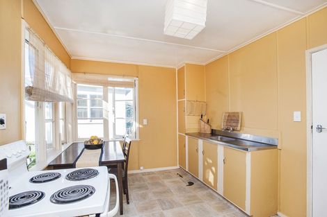 Photo of property in 566 Childers Road, Te Hapara, Gisborne, 4010