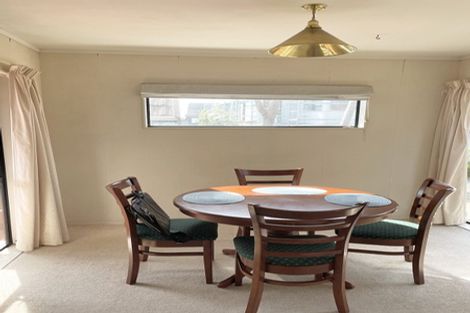 Photo of property in 40b Ashton Fitchett Drive, Brooklyn, Wellington, 6021