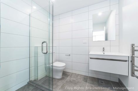 Photo of property in 115/3 Kaipiho Lane, Albany, Auckland, 0632